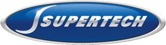 Supertech/