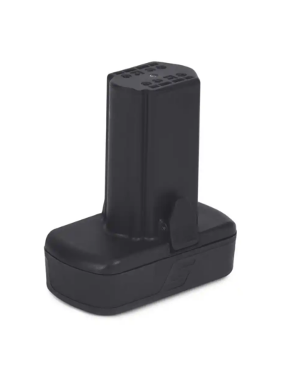 Snap-on Li-Ionen Akku 14,4V