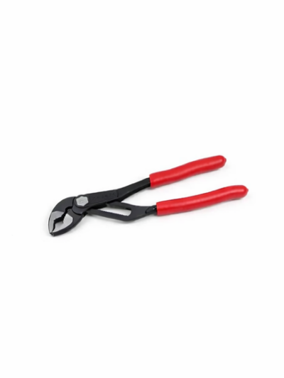 Snap-on Wasserpumpenzange 255 mm