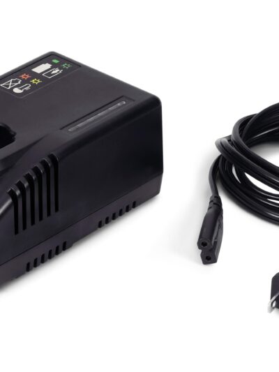 Snap-on 14,4 V MicroLithium Ladestation