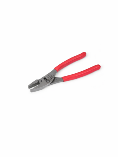 Snap-on Schlauchschellenzange 200 mm