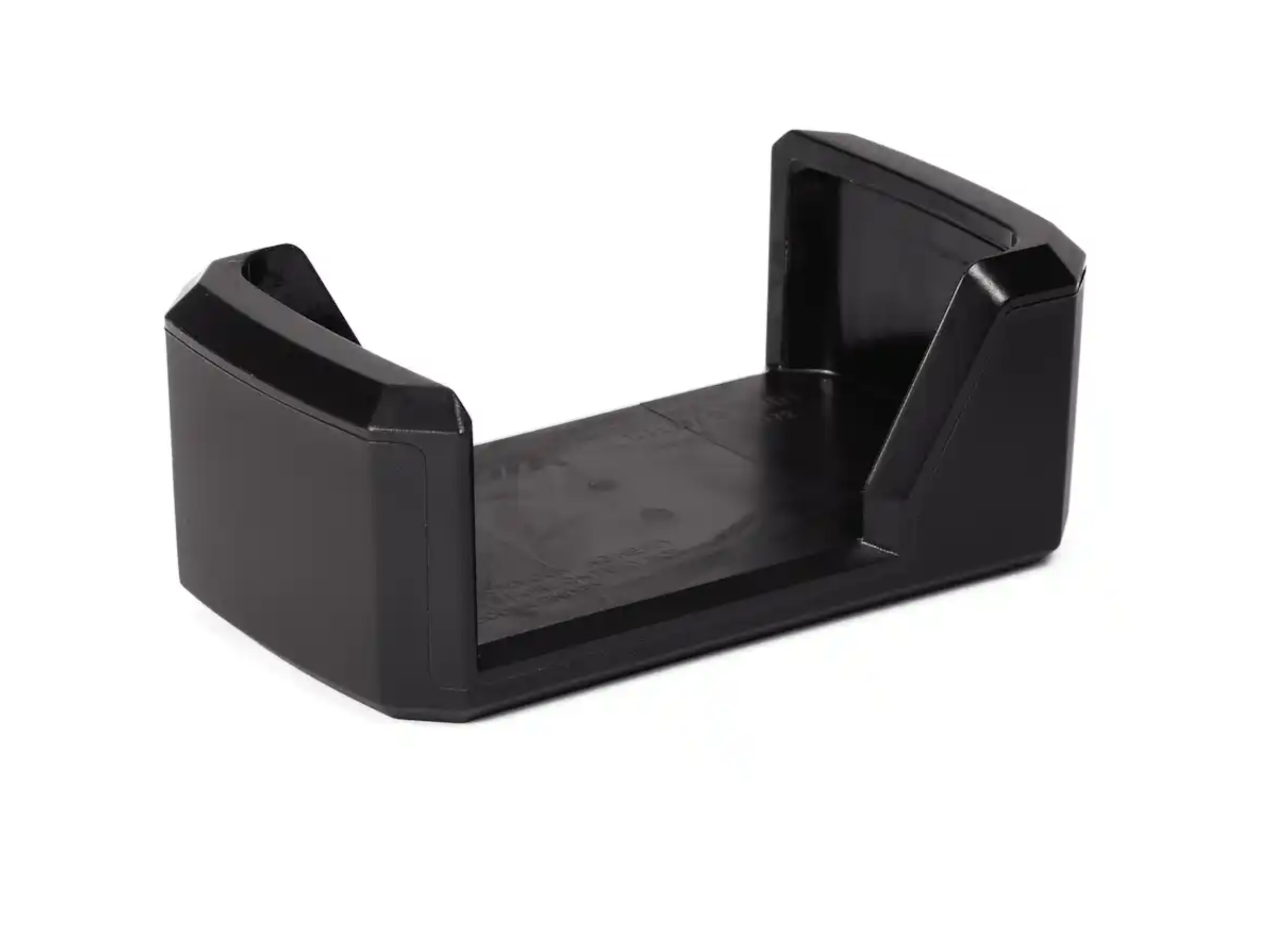 Snap-on Magnetischer Akkuhalter für 14,4 V Akku