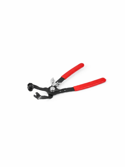 Snap-on 9" Universal 45° Ratschen-Schlauchschellenzange