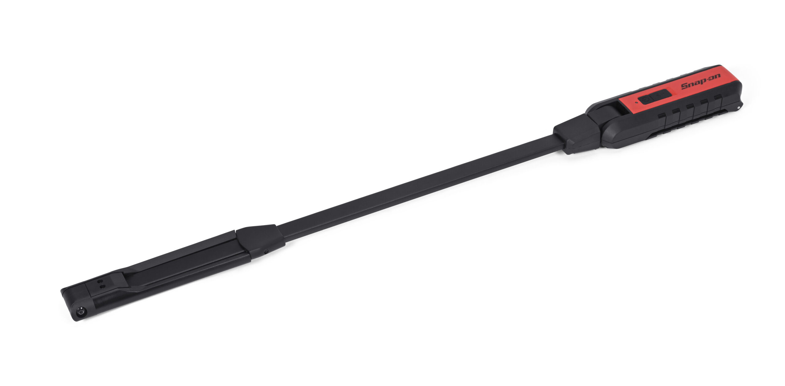 Snap-on XL-Knickarmlampe – Bild 2